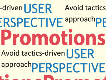 Article on 'Improving the Effectiveness of B2B Promotions in Overseas Markets'