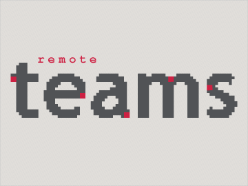 Article on 'Motivating Globally-dispersed B2B Marketing Teams'