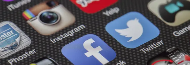 デジタルマーケティング